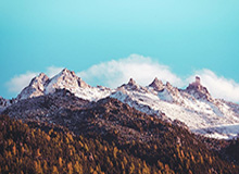 郝伟：比分不代表真正实力 领先不一定最后拿冠军