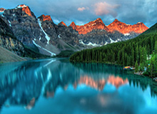 半岛体育在线：从屏幕到心跳的球赛之旅