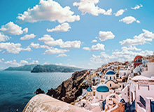 半岛体育在线：从屏幕到心跳的球赛之旅