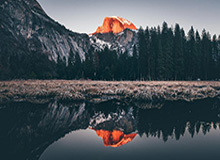 宁波男篮社媒分享祝福并配文：祝贺王凡懿升级奶爸