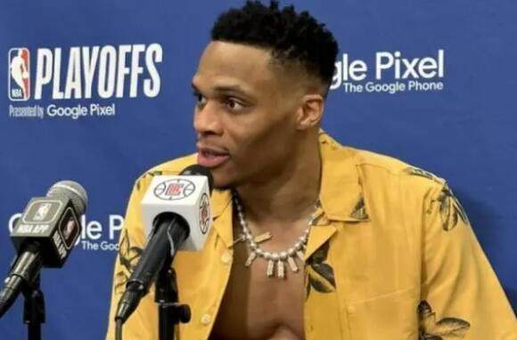 死亡封盖&amp;八块腹肌：韦少的分手快乐 与湖人双赢