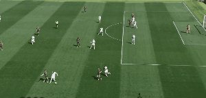 开云体育app-【意甲】波贝加建功 AC米兰1比1客平博洛尼亚