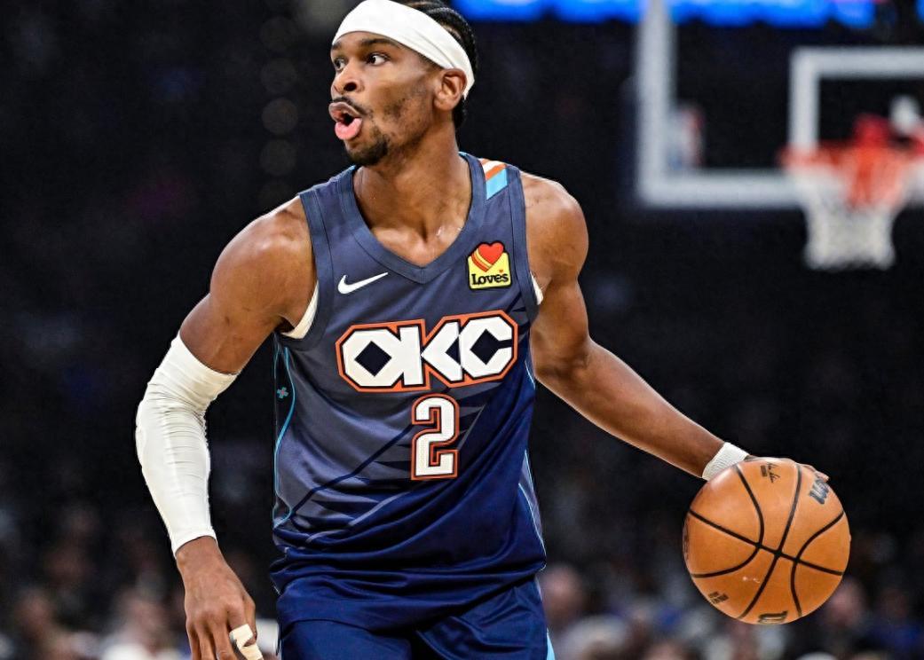 开云电子-就在今天，张伯伦尘封52年的历史第一纪录，被亚历山大超越了